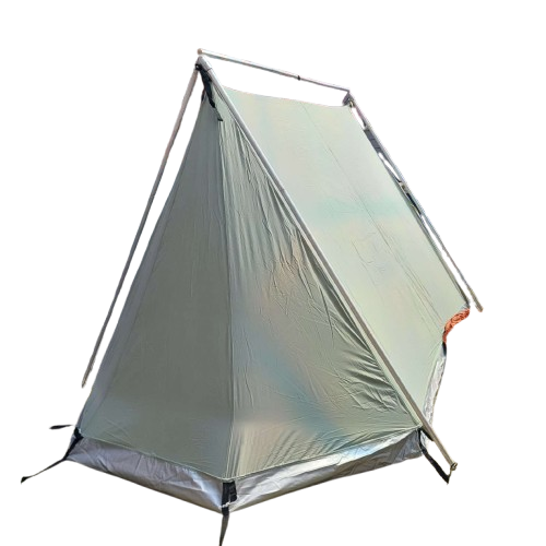 Sagarmatha Tent and Trapolin